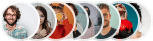 avatars