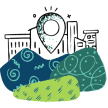 globe